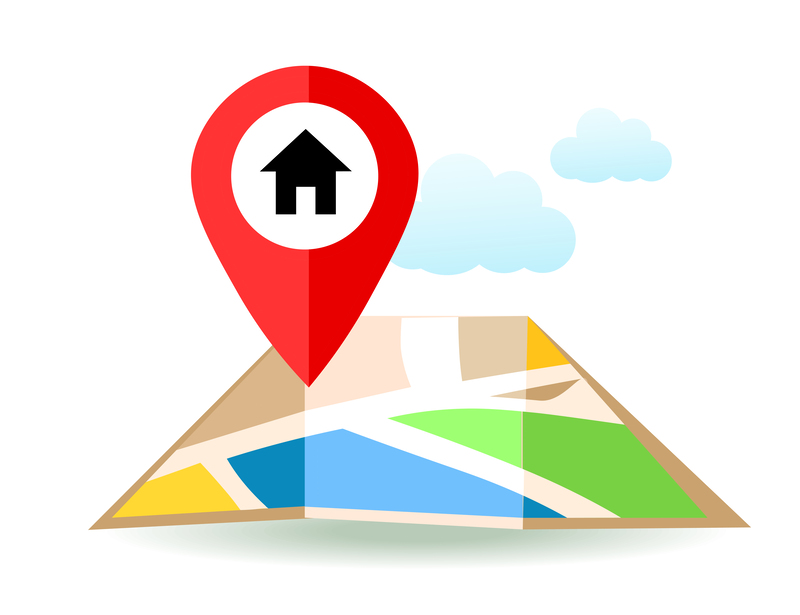 Removal van service for local moves and storage deliveries